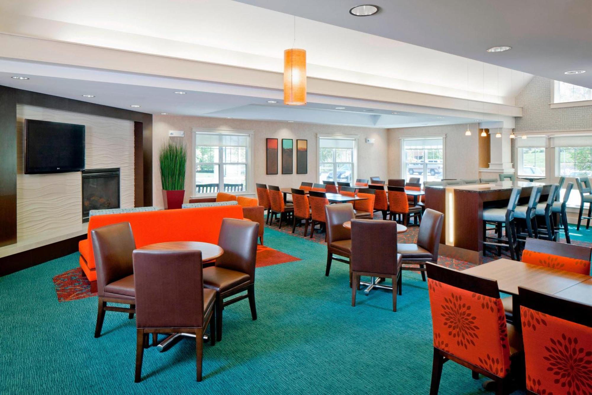 Hotel Boston